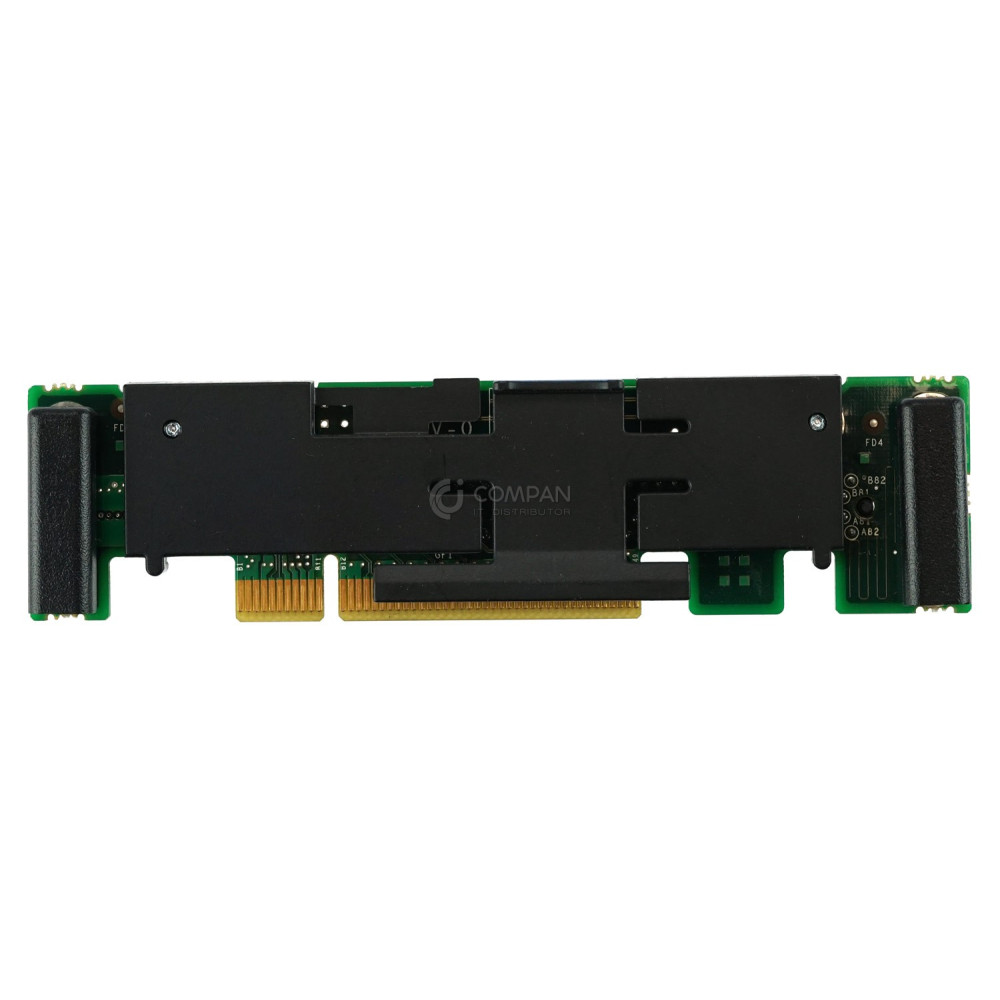N357K DELL RISER CARD FOR POWEREDGE R310 0N357K